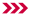 WXuSHINRAiVjv̔̔TCg