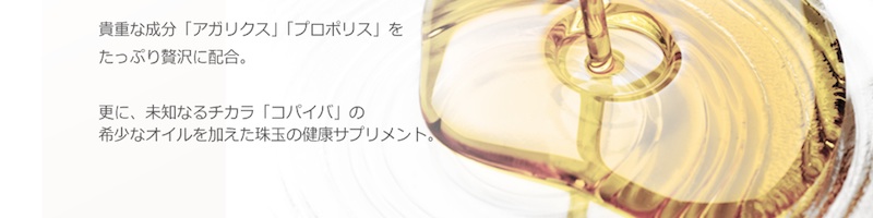 WXuSHINRAiVjvTCg
